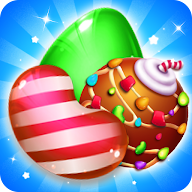 Sweet Candy icon